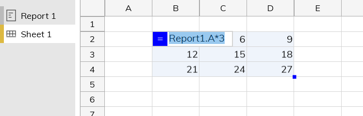 Example 2