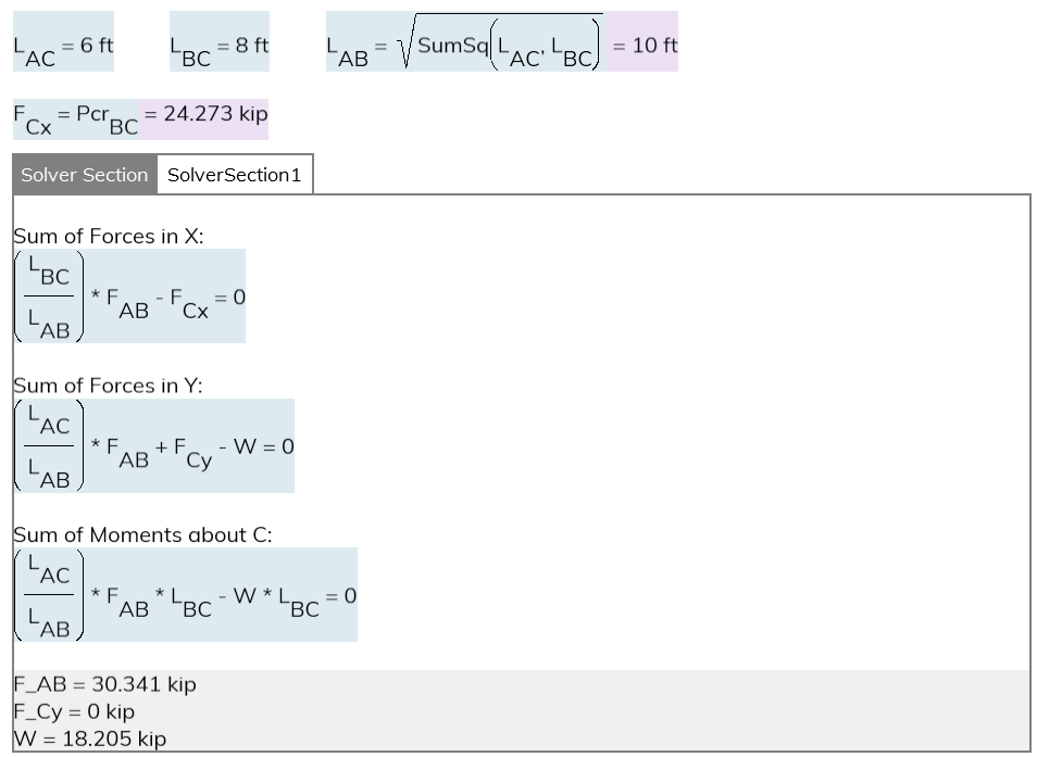 Solver2