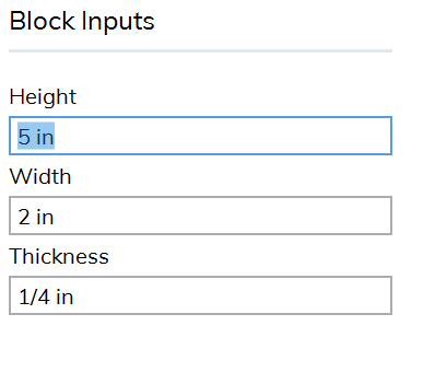 block2