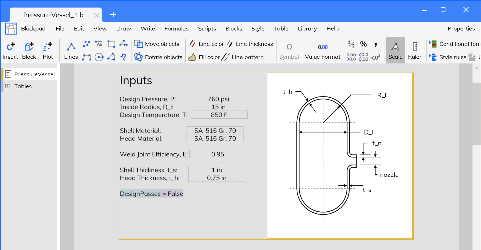 Mathcad как установить файл лицензии